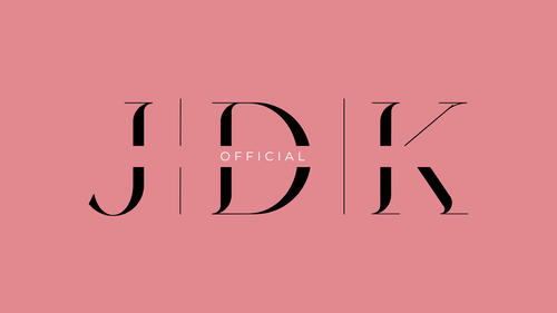 JDK Official